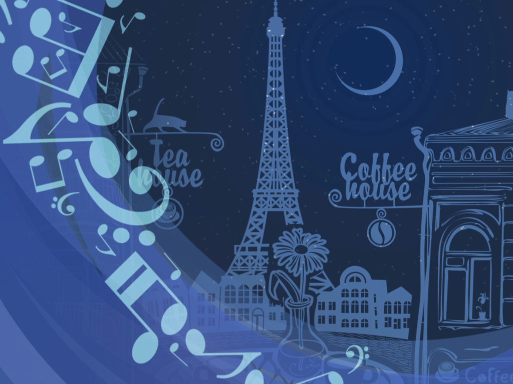 LSO 2425 Concert Web May