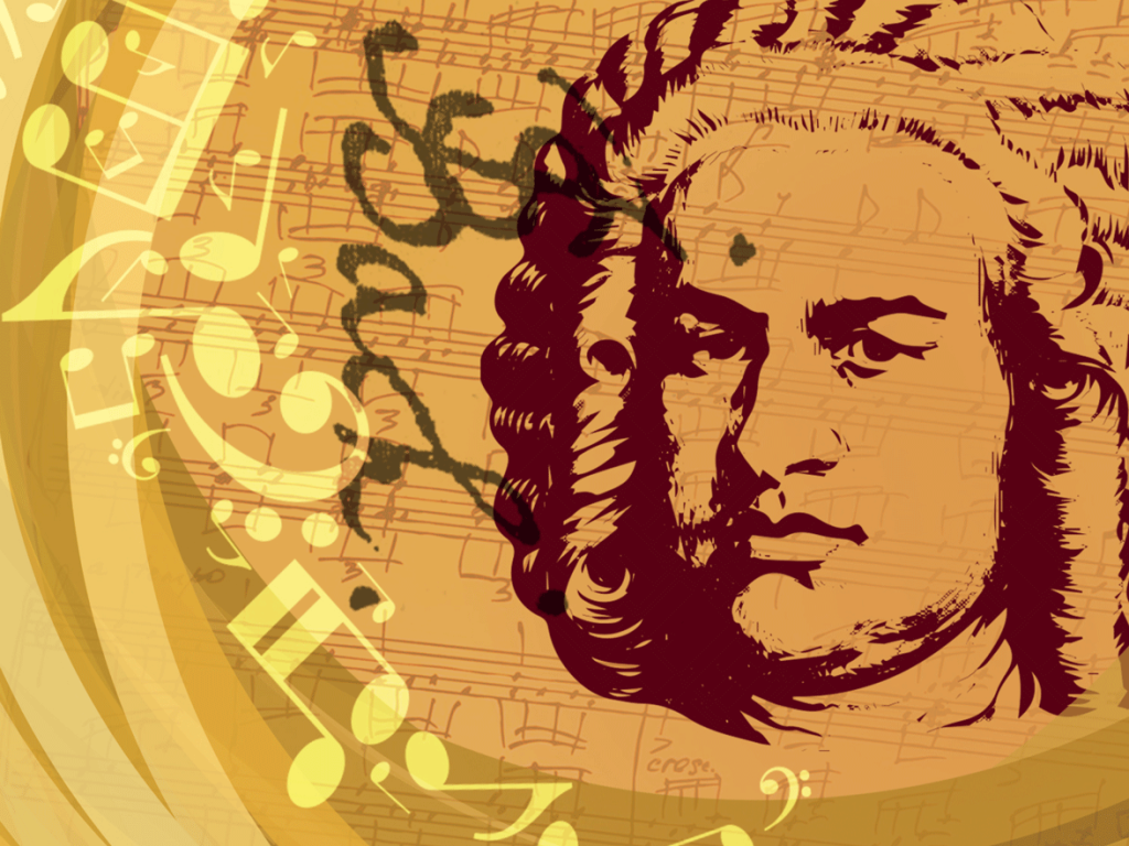 LSO 2425 Concert Web Sept