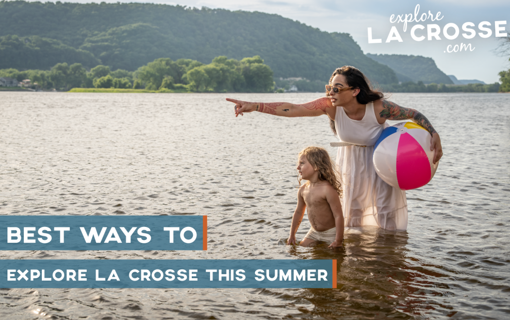 Get Your Hands Dirty