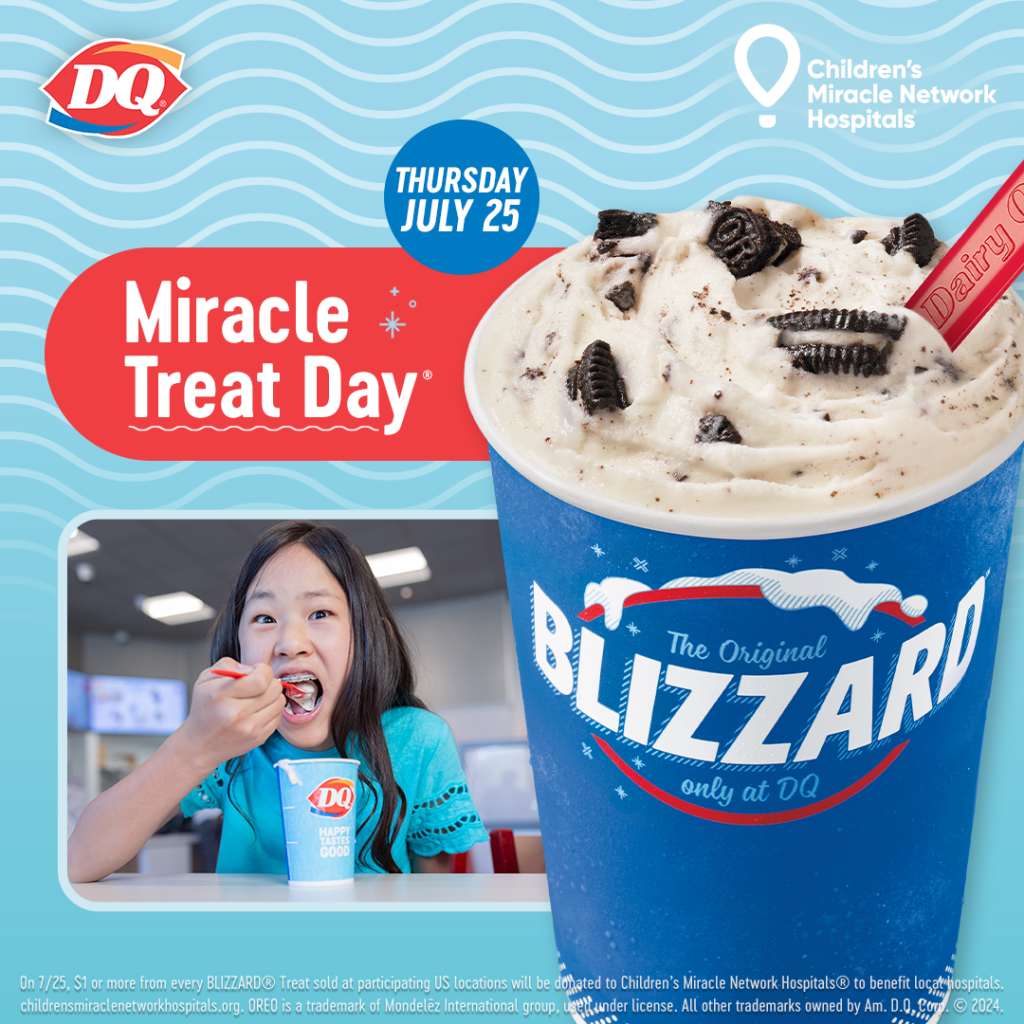 DQ MTD SaveTheDate 1