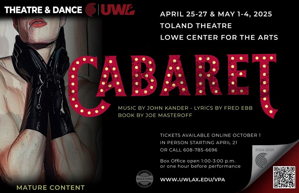 DS Cabaret smaller3