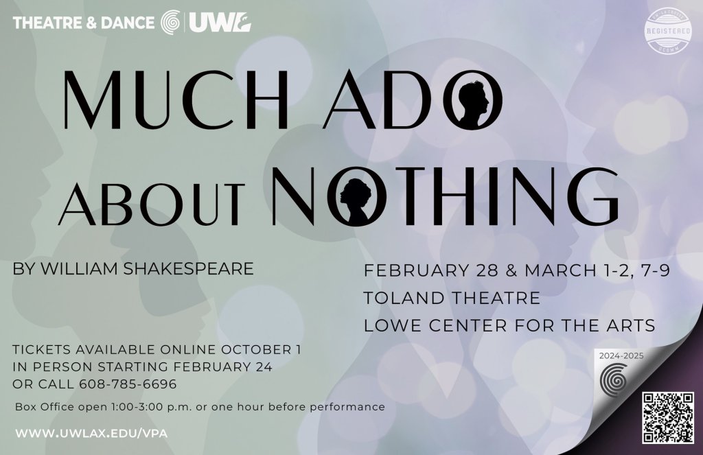 DS Much Ado smaller