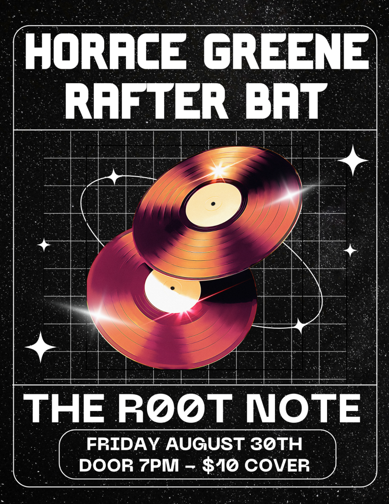 RootNotePNG