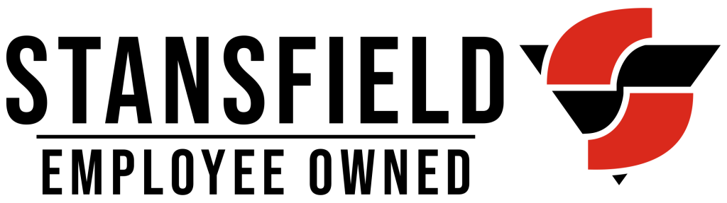 SV Logo EO Dark