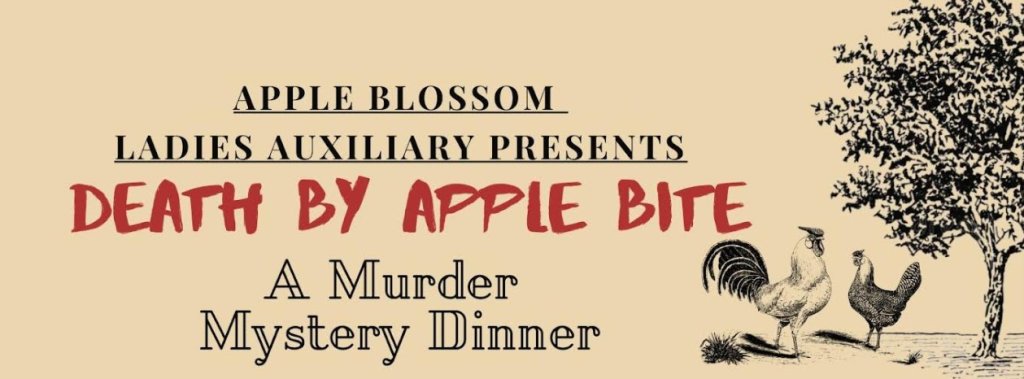 apple bite