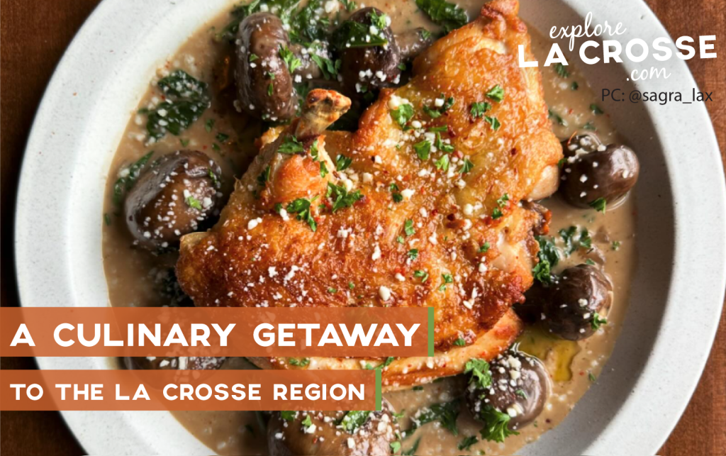 culinarygetawayblog