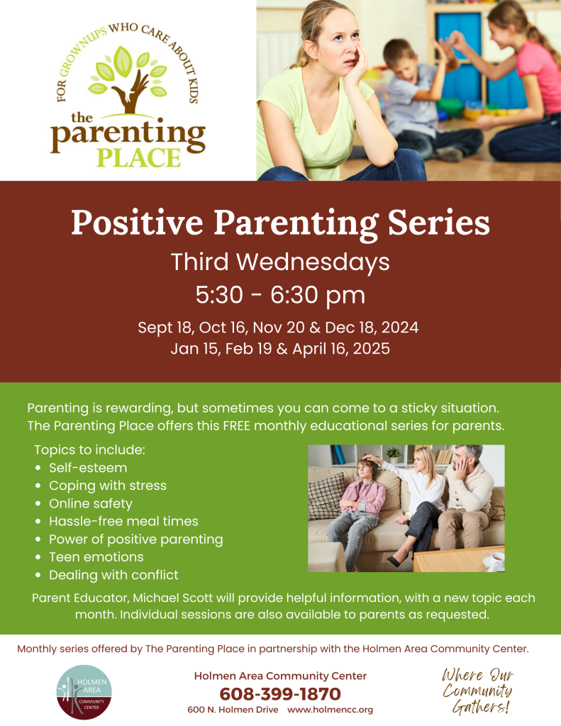 PositiveParentingClasses.2024