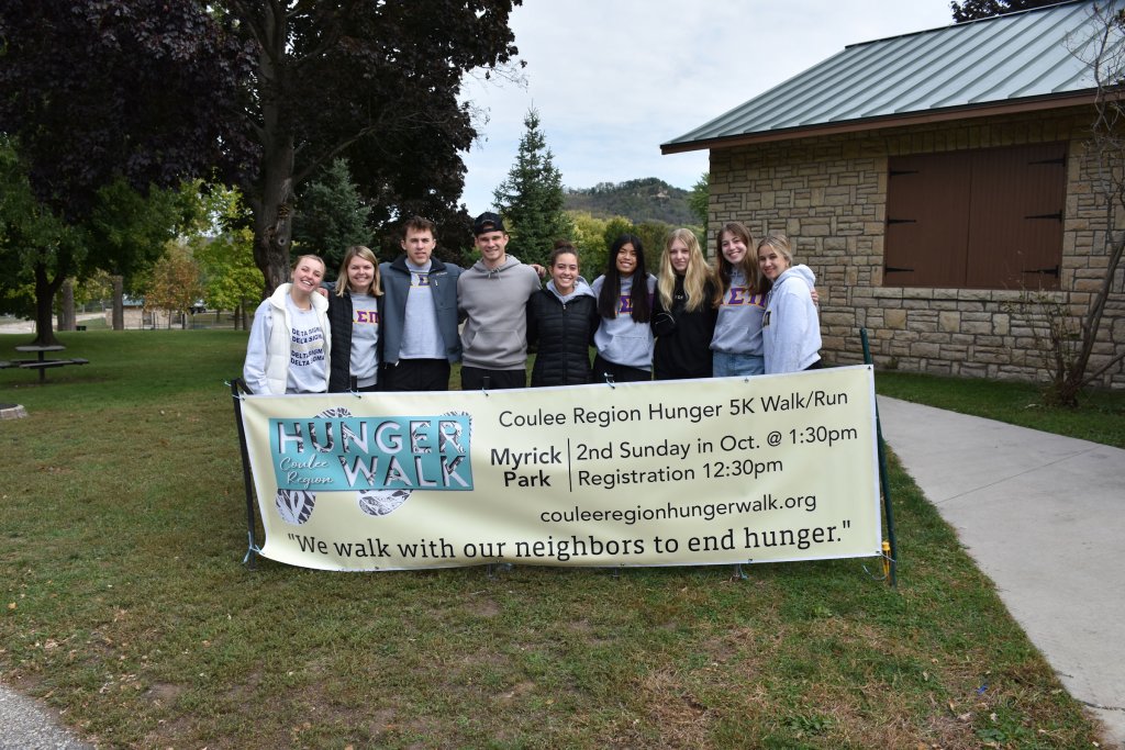 WalkHelp