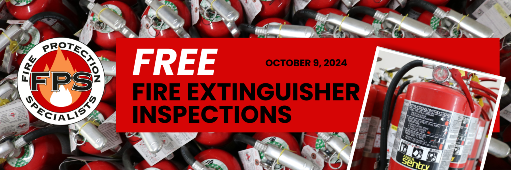 exgtinguisher event header