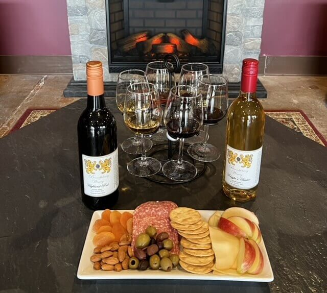 image-wine-and-cheese-and-meat