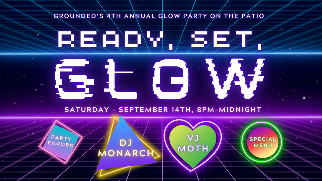 GLOW