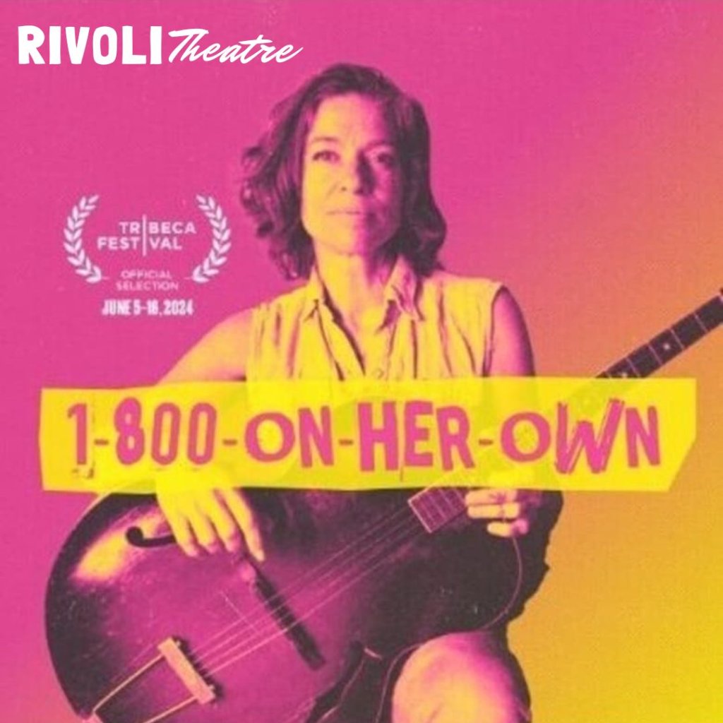 This Week at the Riv 816 822 2
