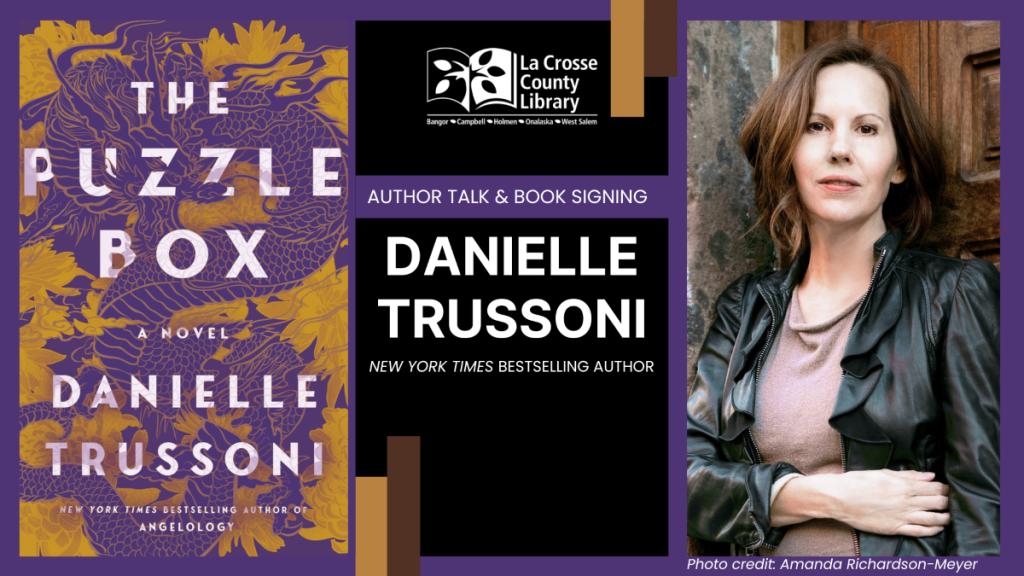 Trussoni event resized