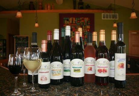 image-bottles-horizontal-line