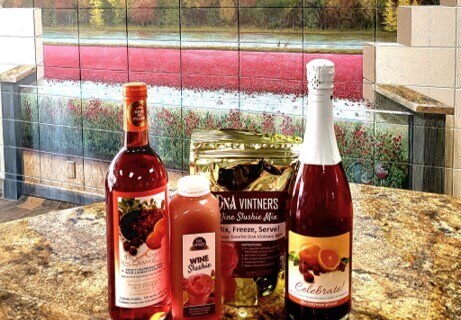 image-wine-bottles-in-line