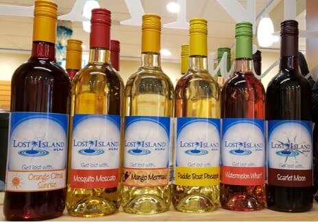 image-wine-bottles-in-line