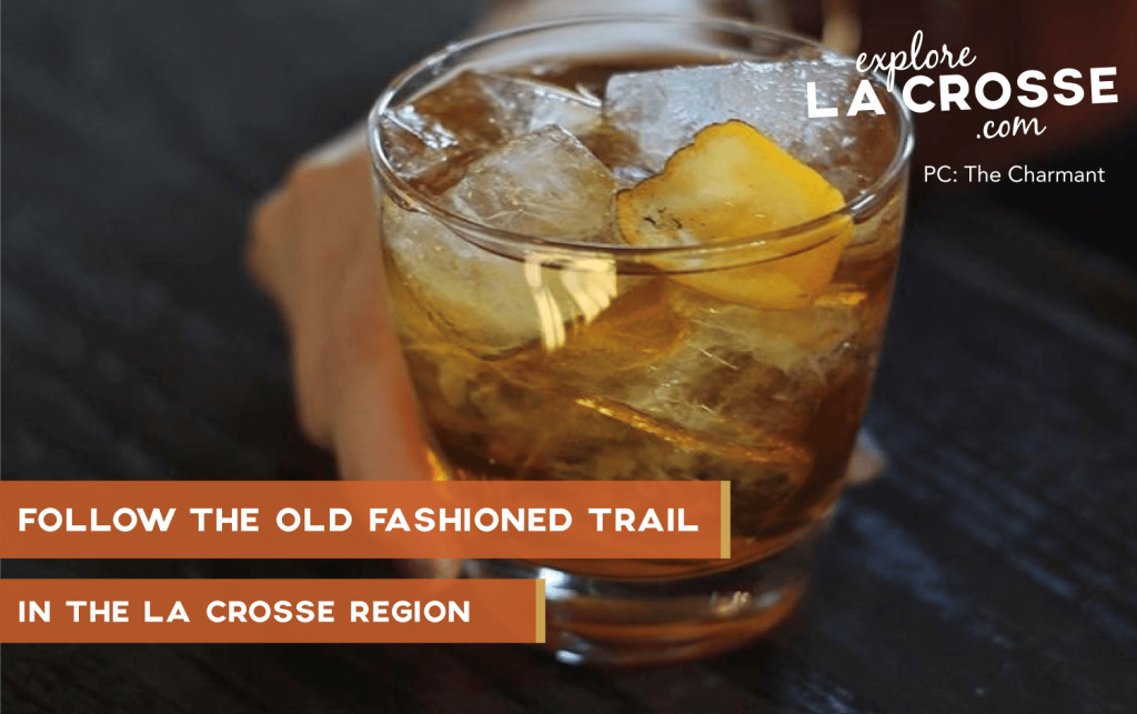 image-old-fashioned-glass