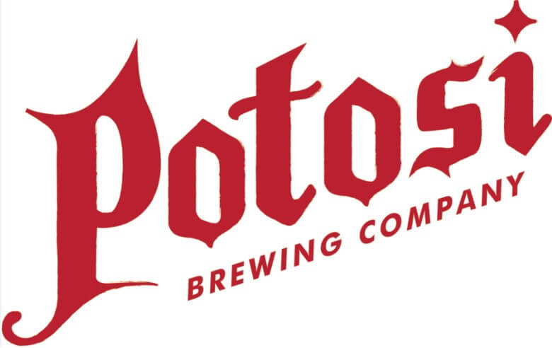 Potosi Brewing Co.