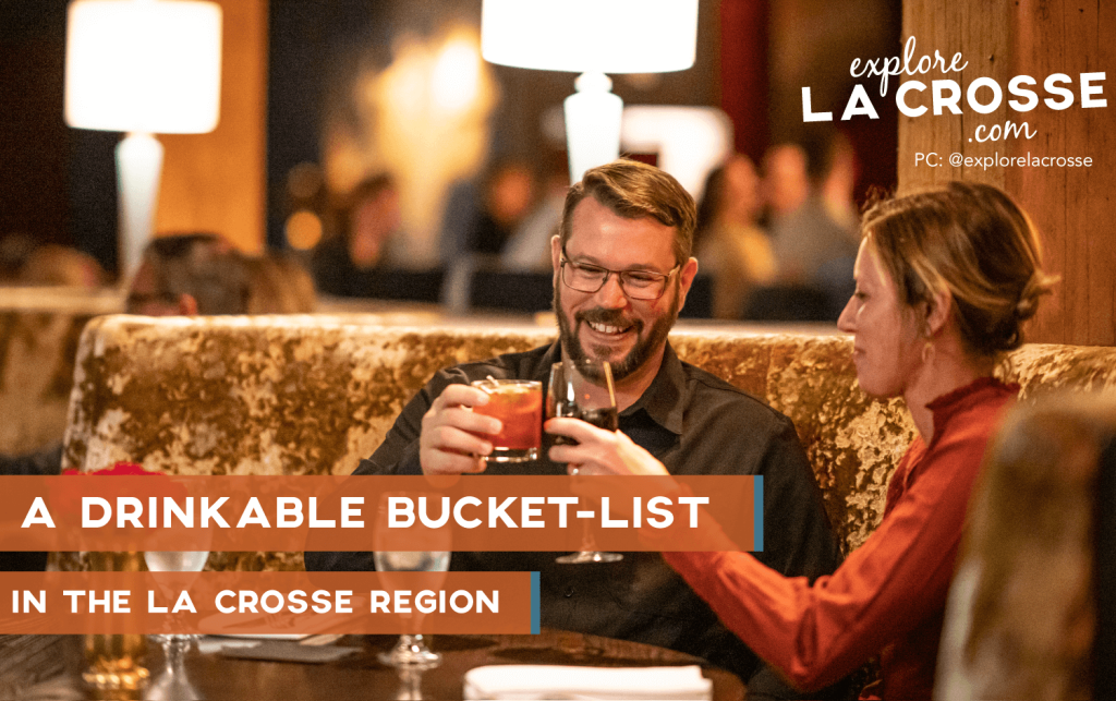 image-two-people-cheers-glasses