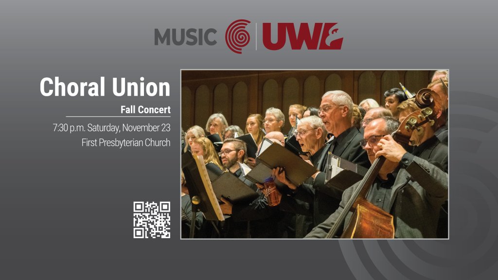 Choral Union