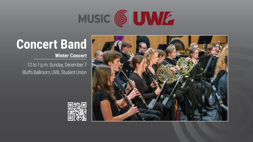 Concert Band