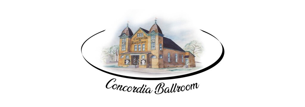 Concordia Ballroom LOGO 1