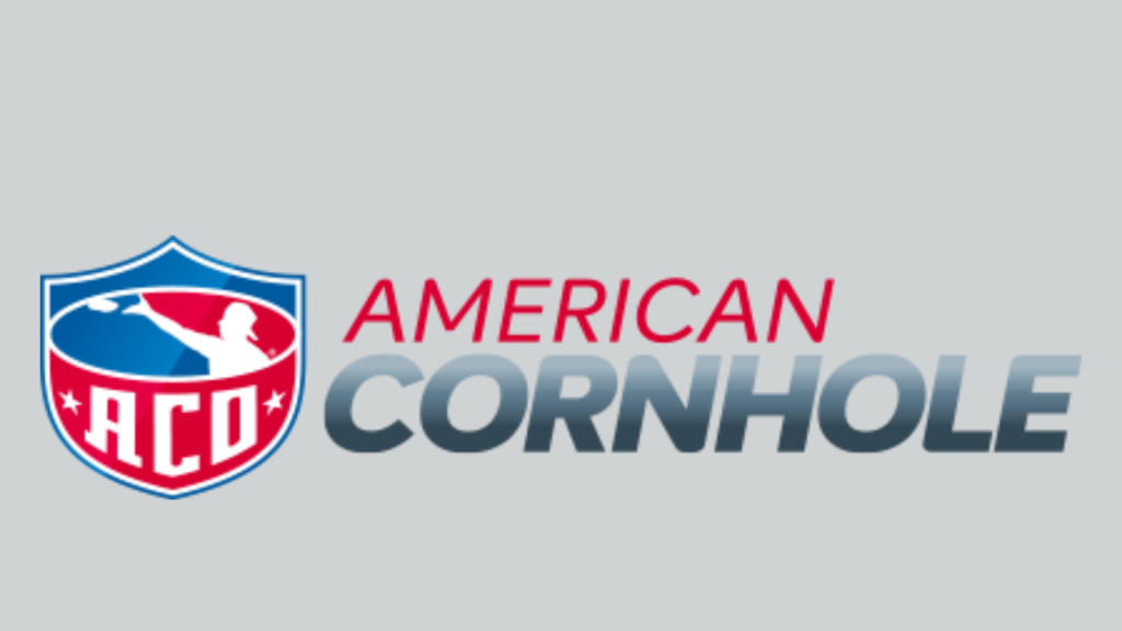 Cornhole