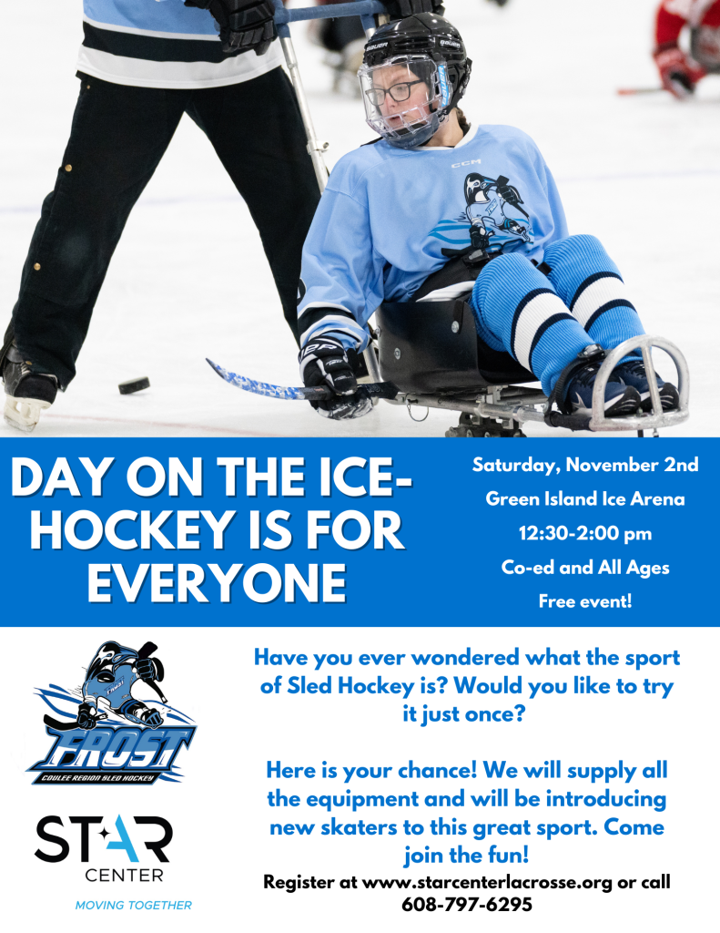 Day on Ice 2024 1