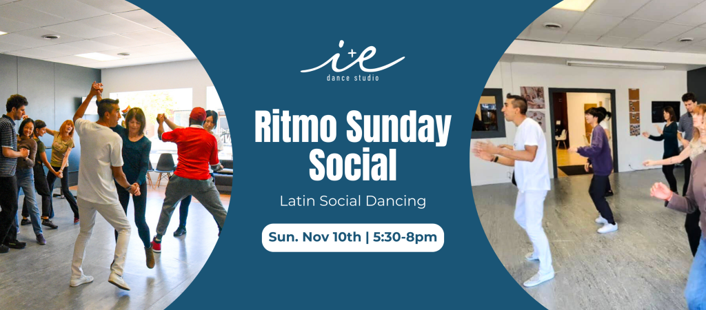 Facebook Events 1