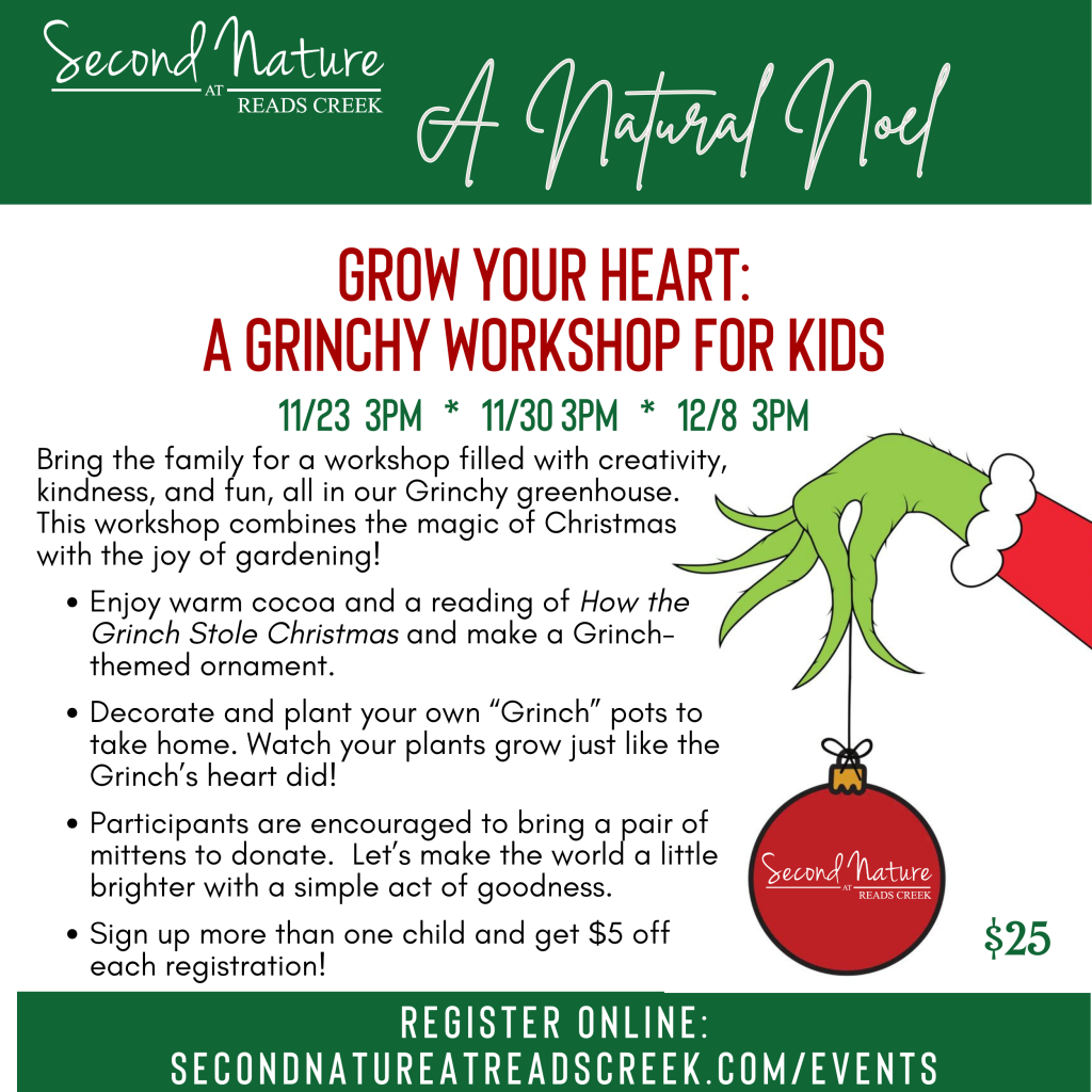GrinchKidsWorkshop20241