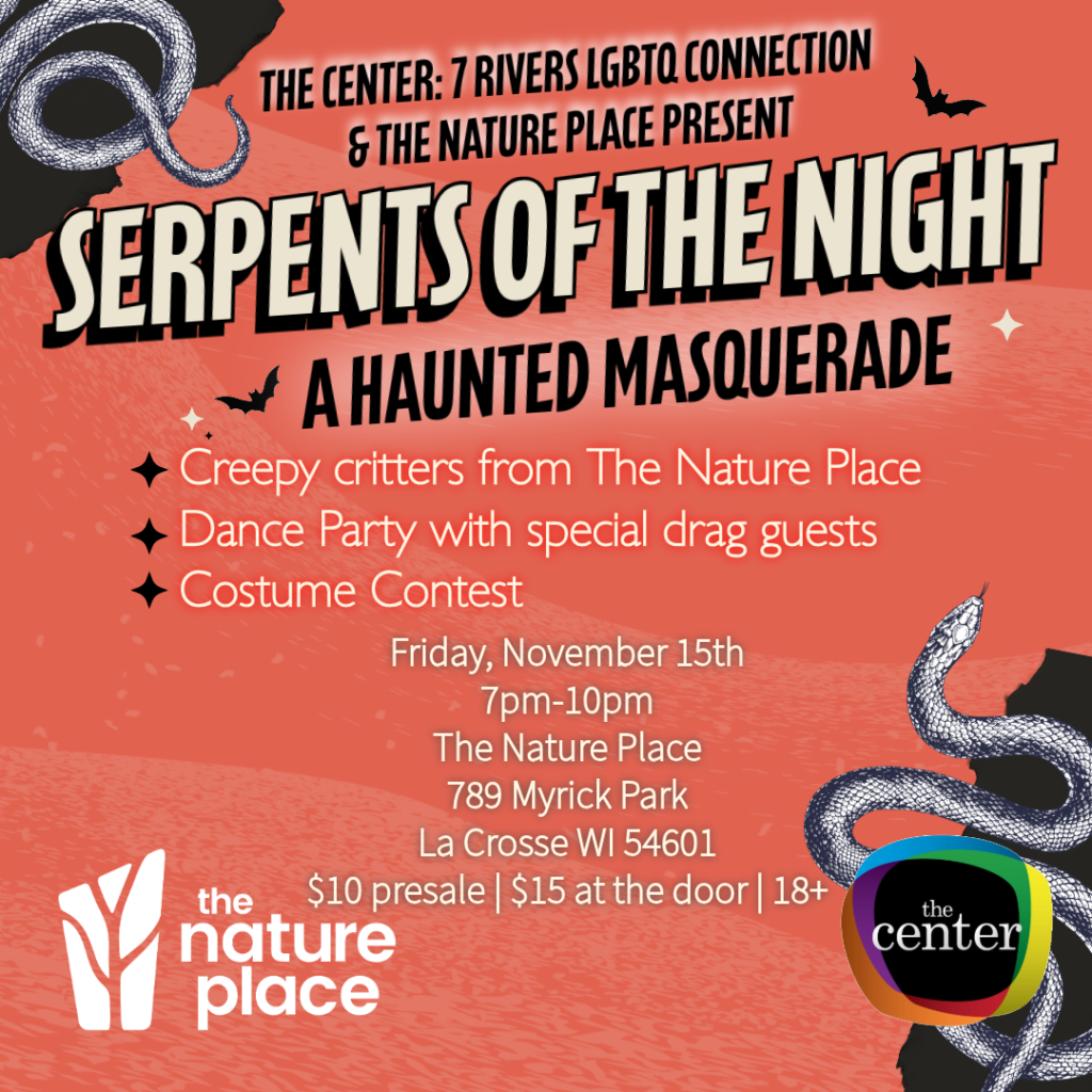 Halloween Party Square 2