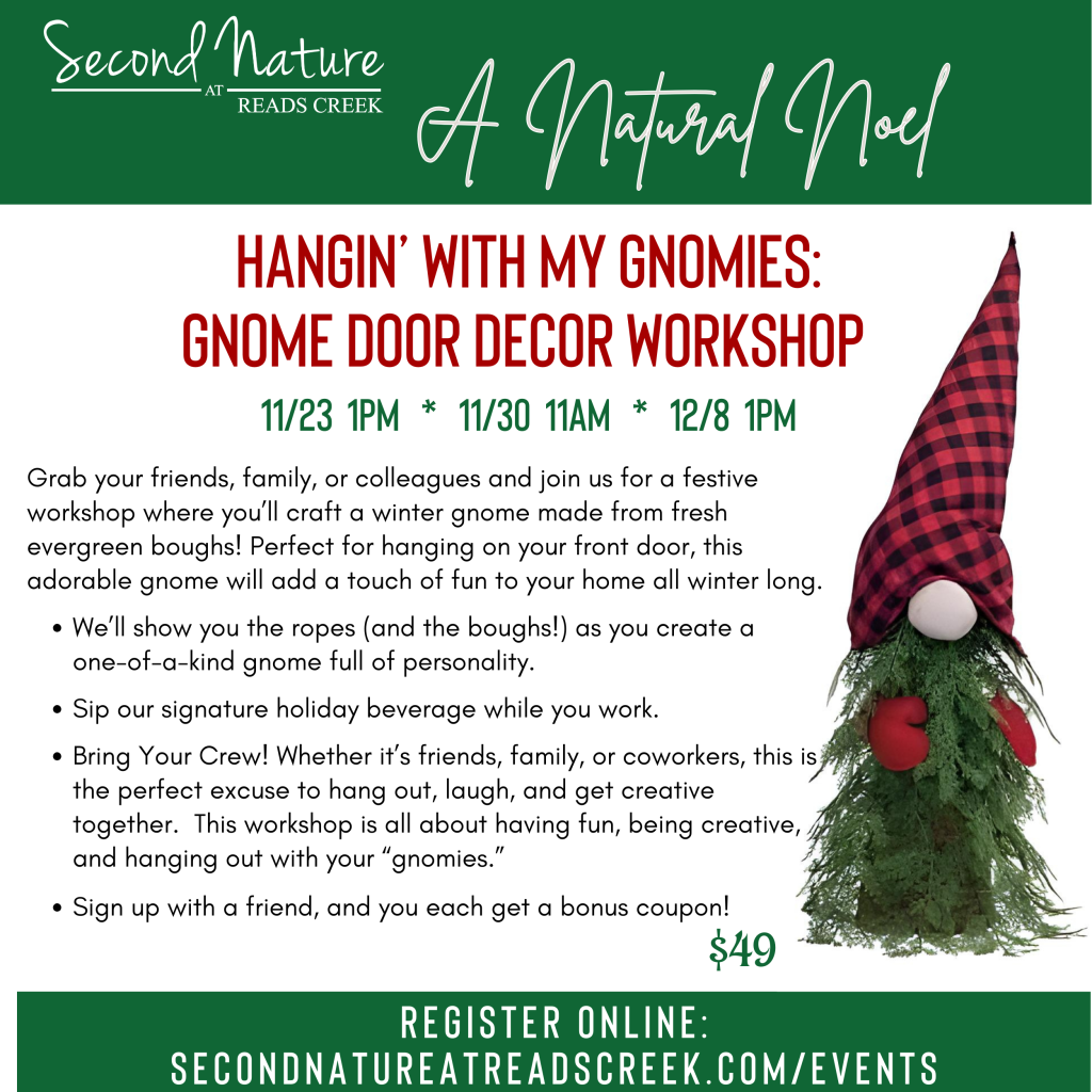 HanginWithMyGnomiesWorkshop2024