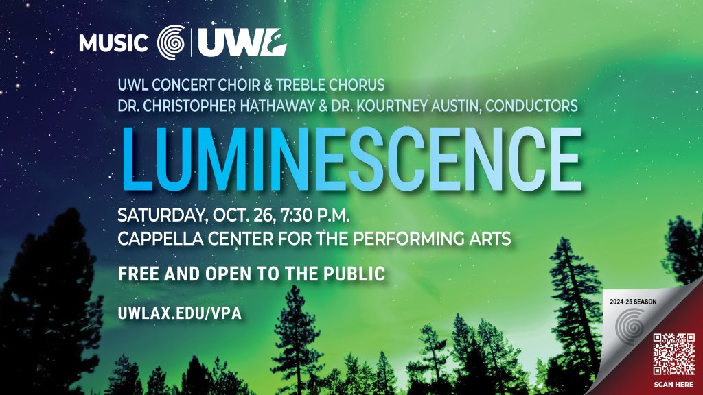 Luminescence