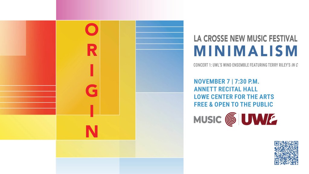 NM Origins