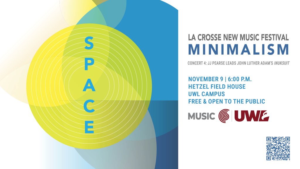 NM Space