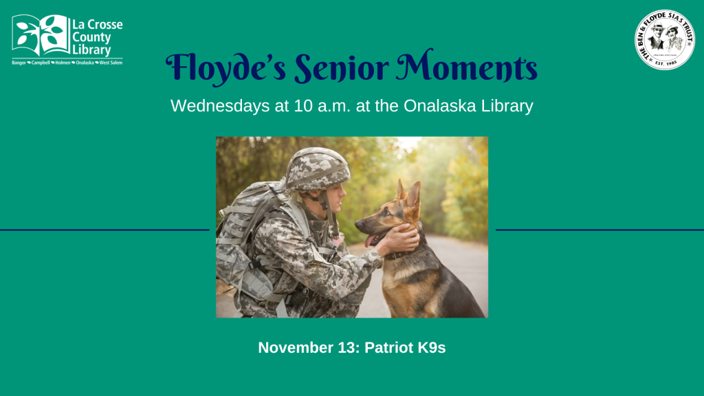 SM November13 event