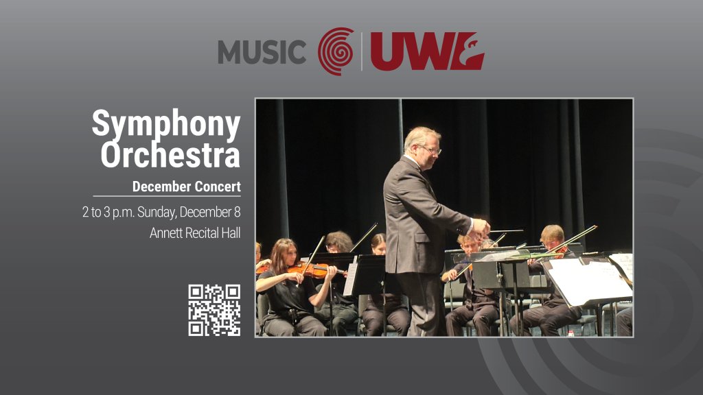 Symphony Orchestra