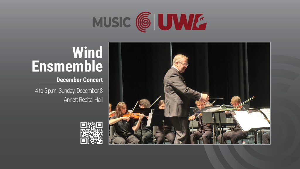 Wind Ensemble