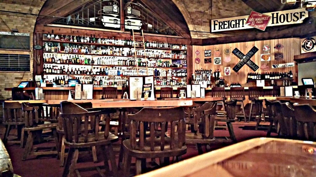 freighthouse 3