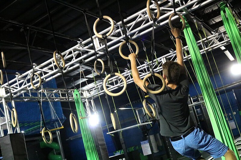 Epic Activities for Kids in the La Crosse Region