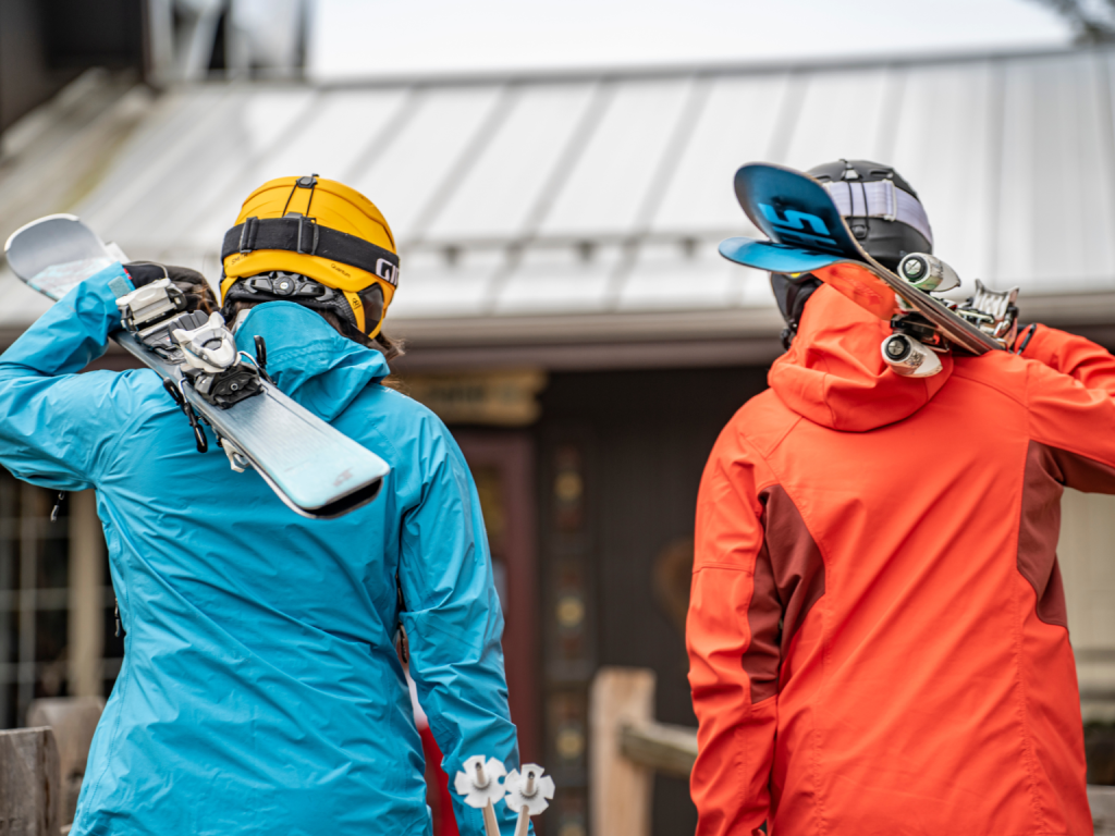 Epic Activities for Kids in the La Crosse Region