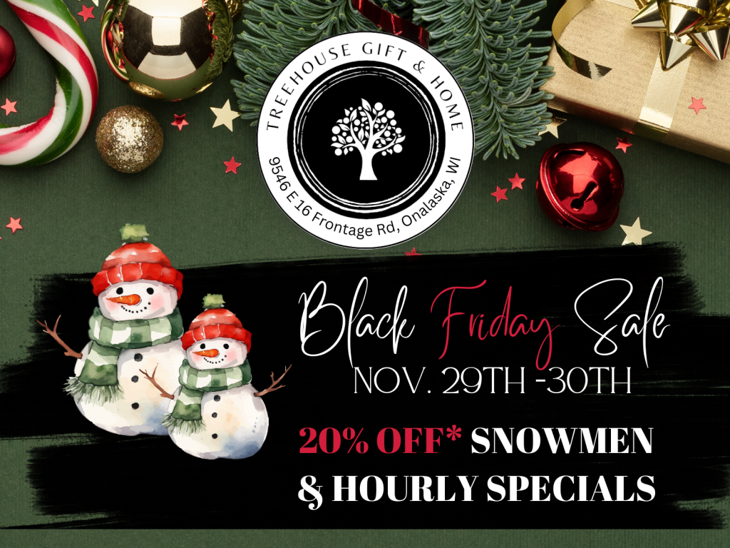 BLACK FRI 336 x 280 px 1600 x 1200 px