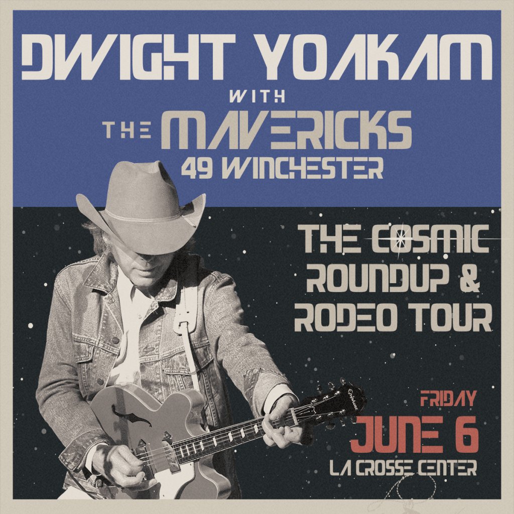 DwightYoakam LaCrosse 060625 1200px1200 1