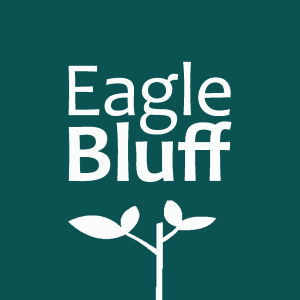 Epic Activities for Kids in the La Crosse Region