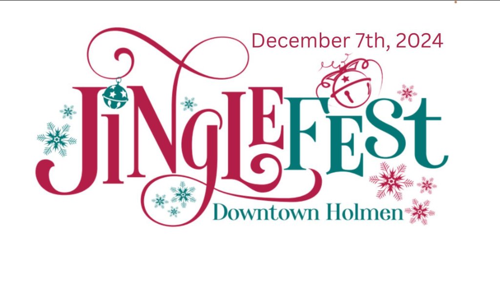 Jinglefest