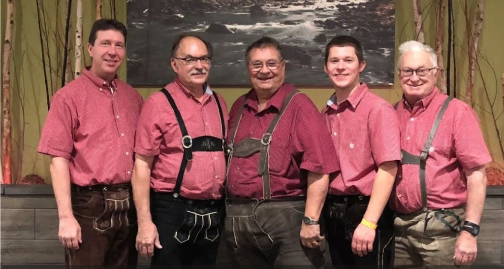 Wendinger Band3 jpeg best choice