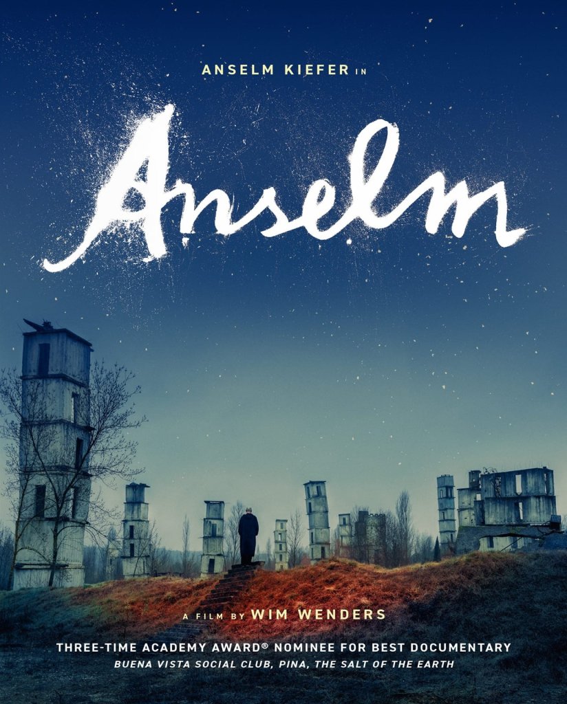 anselm