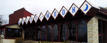 Ultimate Comfort Food Guide