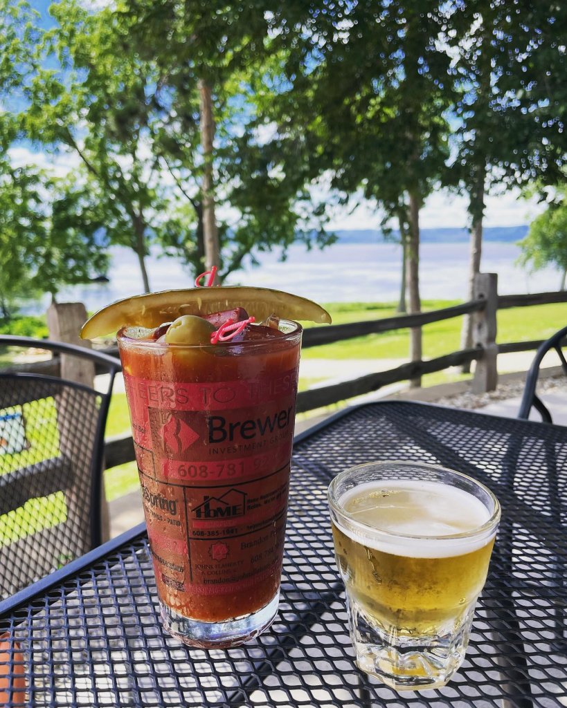 Ultimate Comfort Food Guide