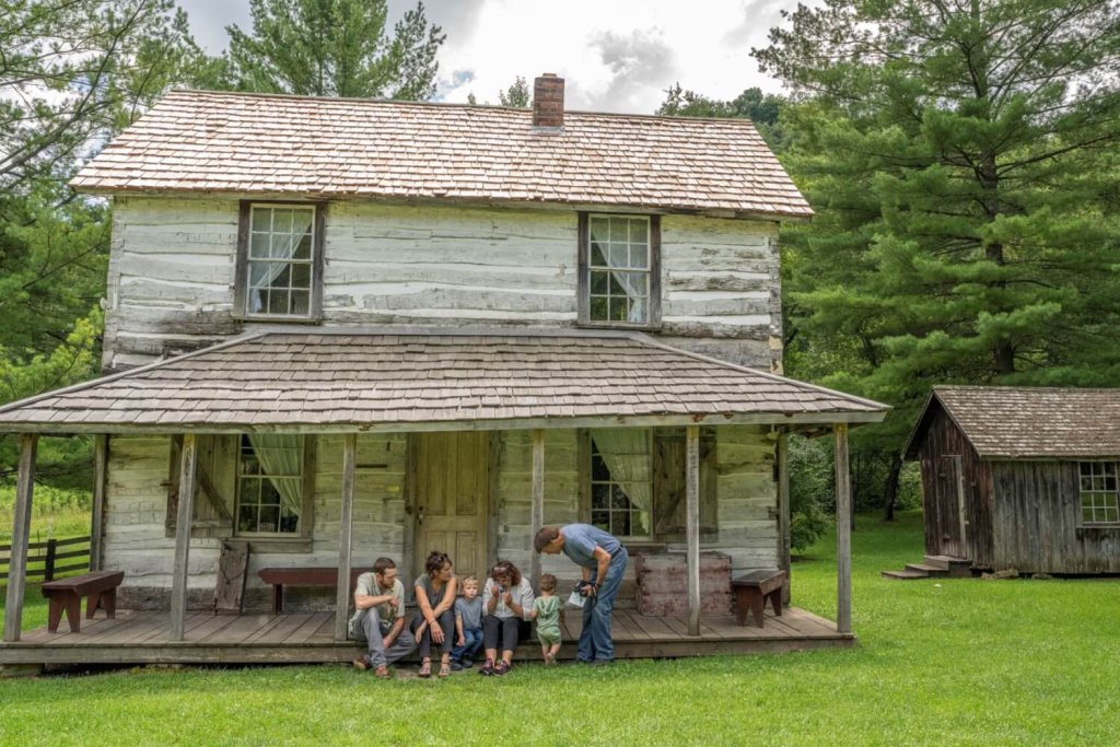 Epic Activities for Kids in the La Crosse Region